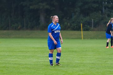 Bild 10 - B-Juniorinnen FSG BraWie 08 - JSG Sandesneben : Ergebnis: 2:0